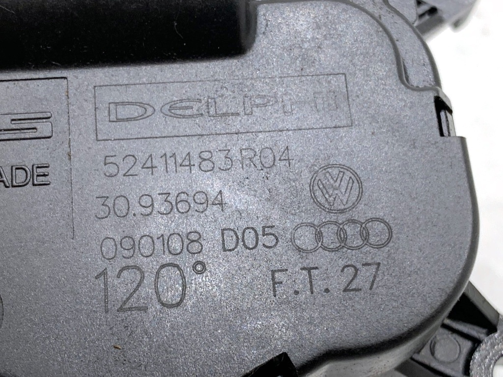 STARK-913222-3