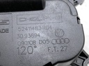 STARK-913222-3