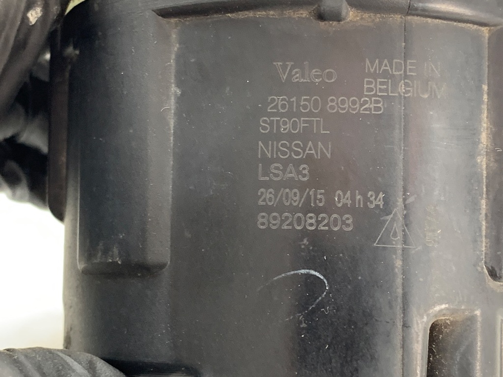 STARK-913246-2