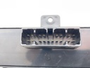 STARK-913542-2