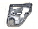 STARK-913575-3