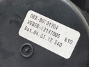 STARK-913600-4
