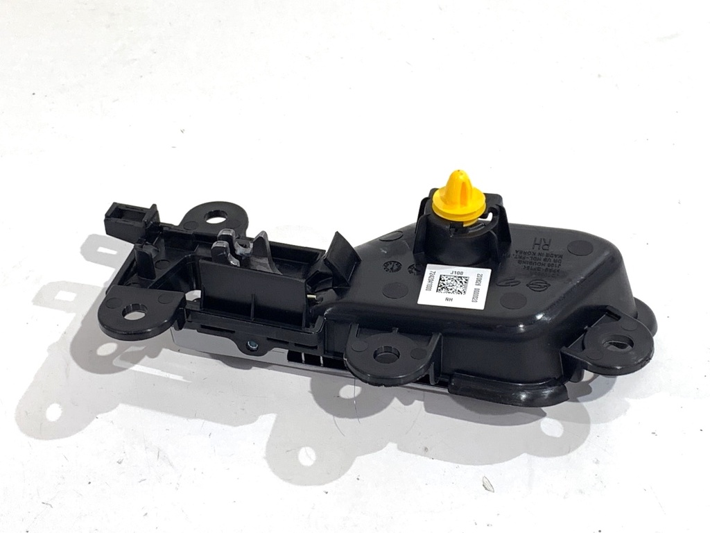 STARK-801150-1