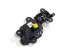 STARK-801150-2