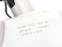 STARK-913683-3