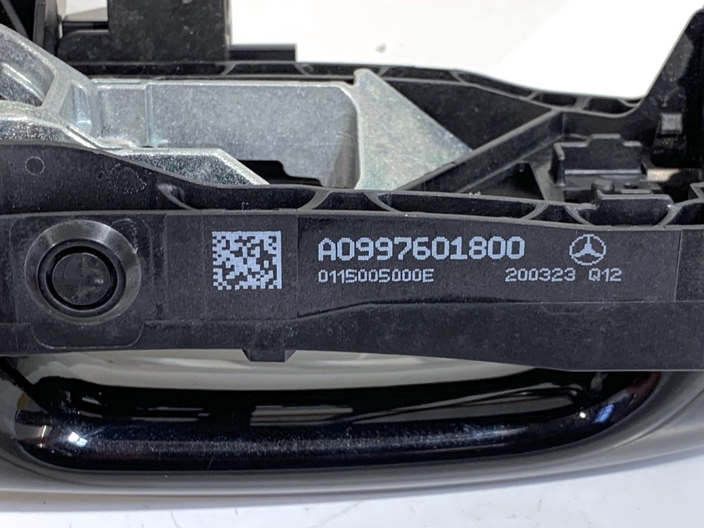 STARK-913688-6