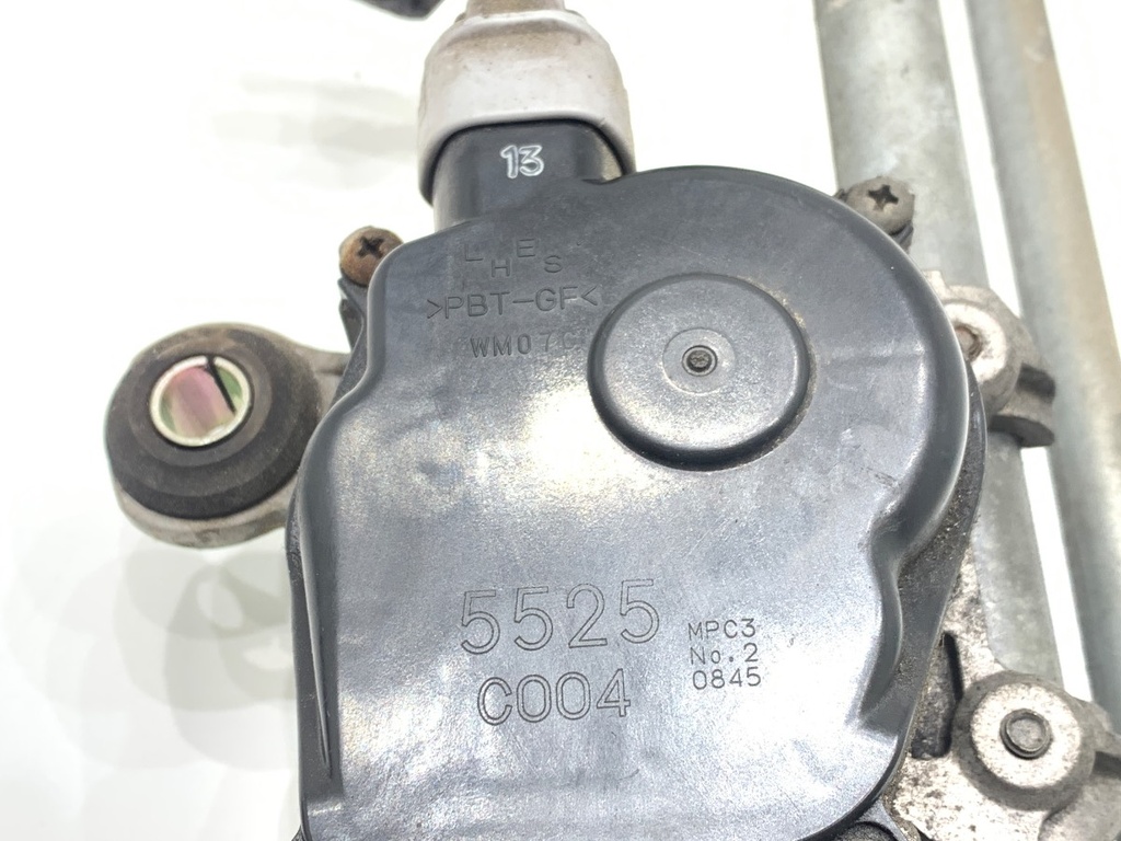 STARK-914144-2