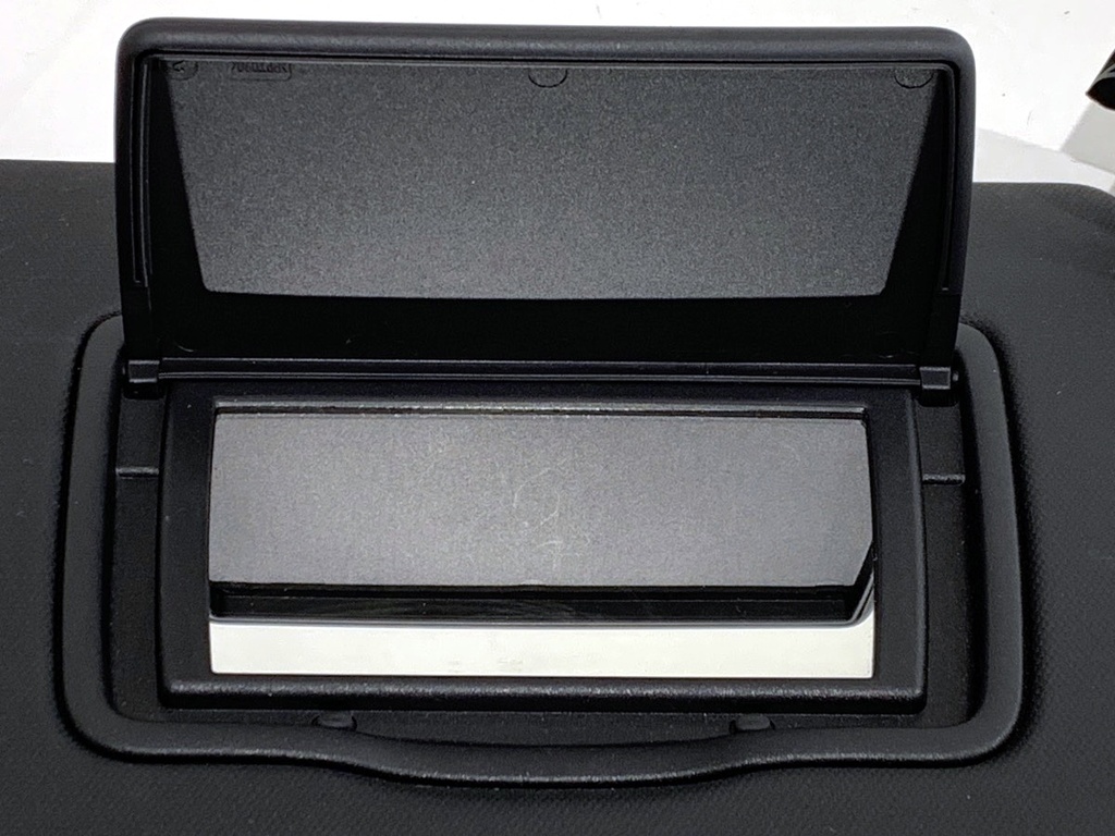 STARK-800945-2