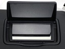 STARK-800945-2