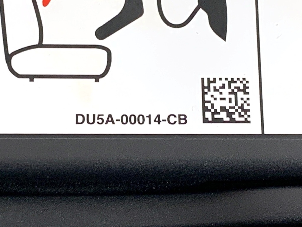 STARK-800945-3