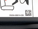STARK-800945-3