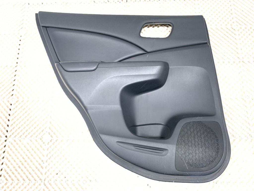 STARK-914204-1