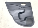 STARK-914204-1