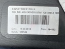 STARK-914204-5