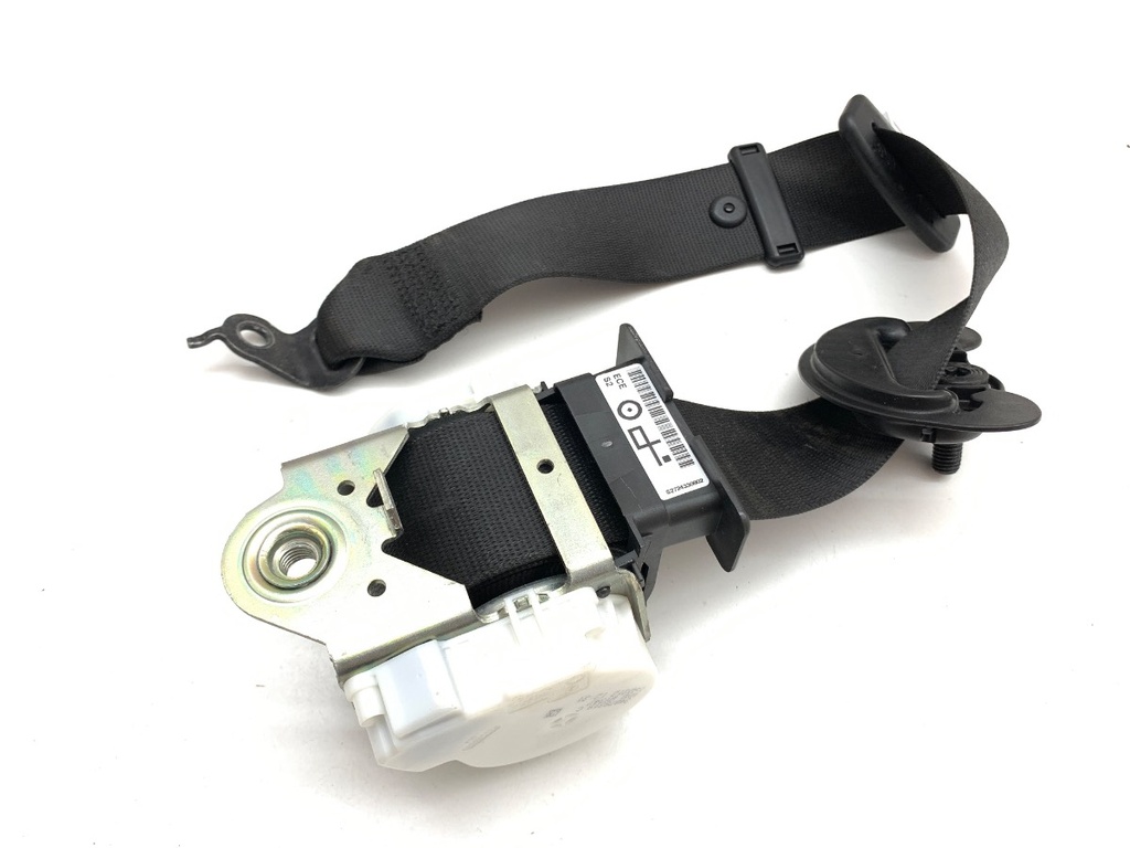 STARK-914254-1