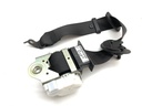 STARK-914254-1