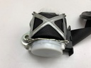 STARK-914254-2