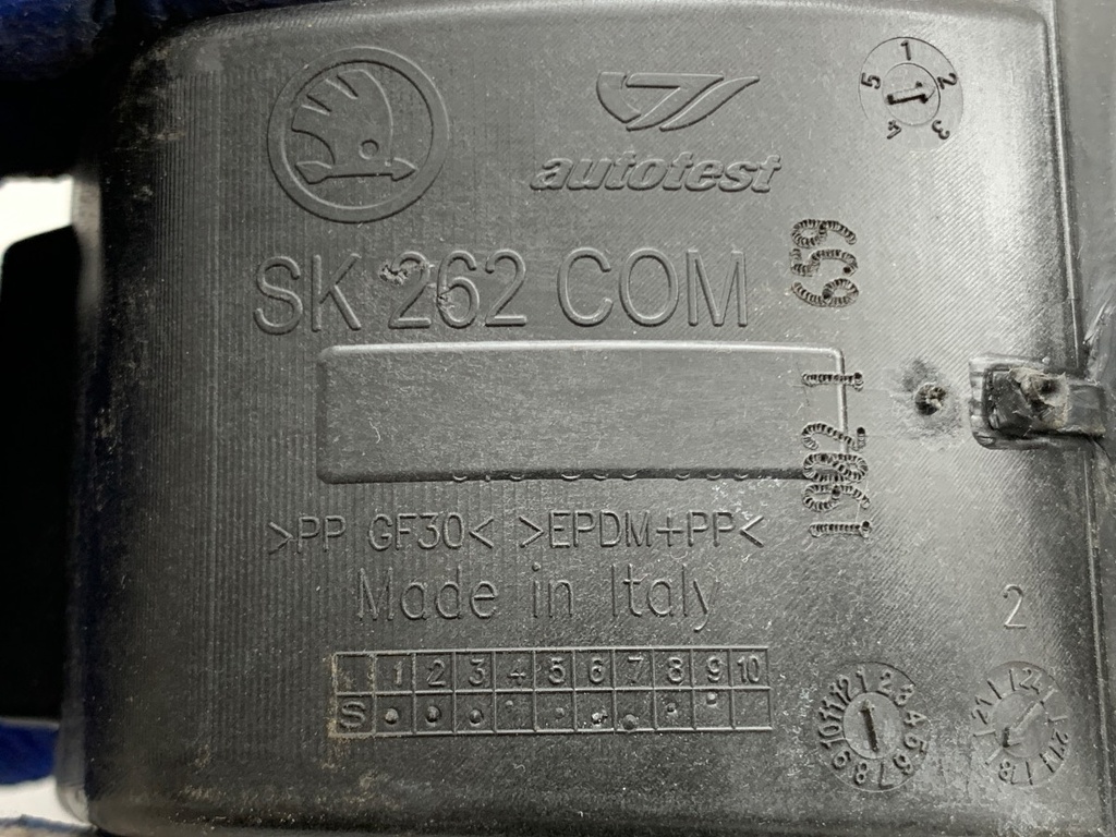 STARK-914324-3