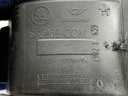 STARK-914324-3