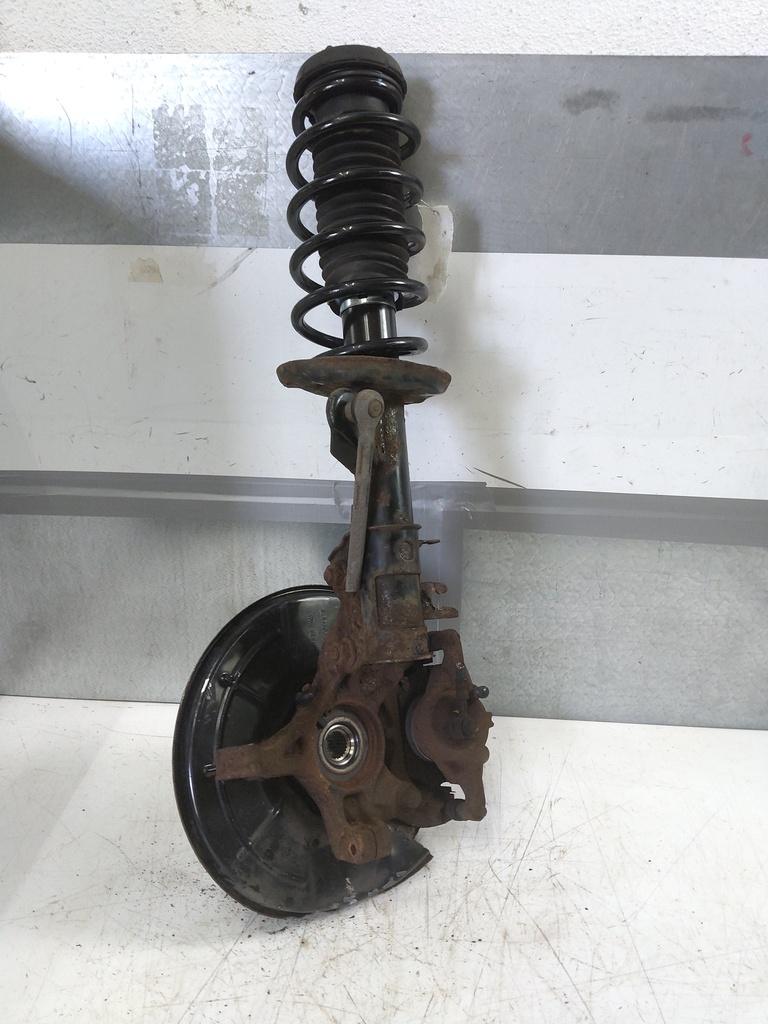 MTD-529334-4
