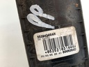 STARK-914420-2