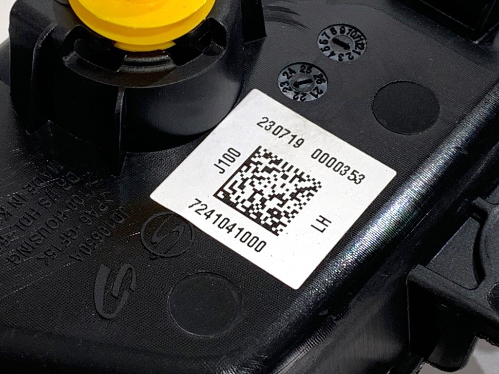 STARK-799998-3