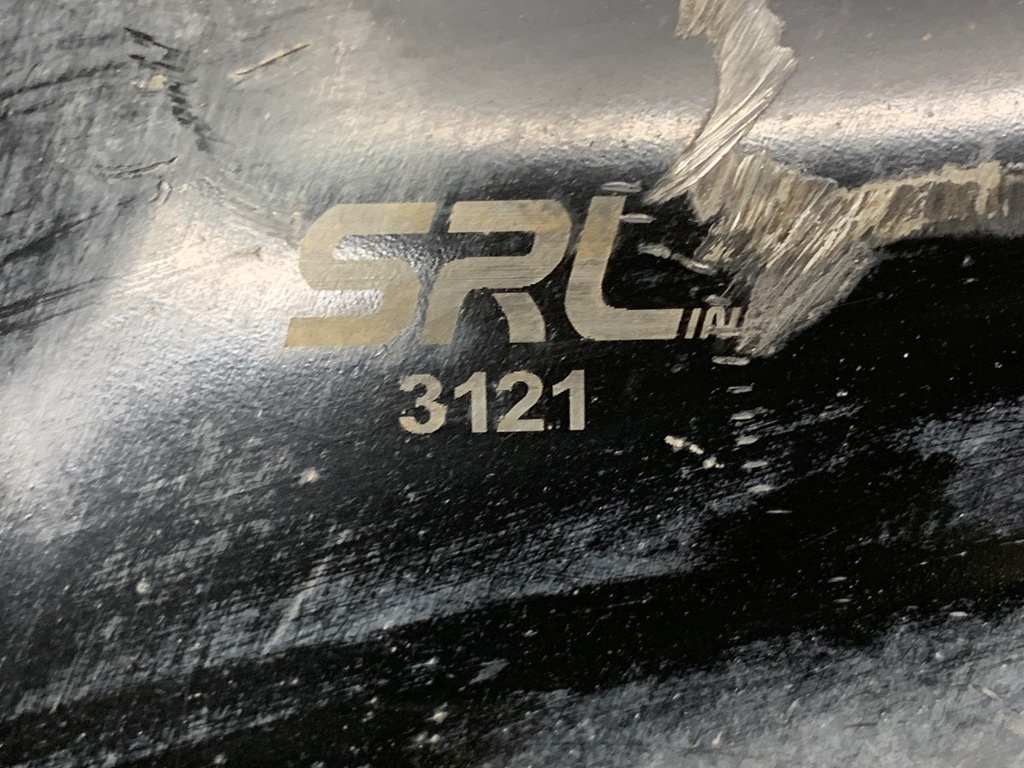 STARK-799904-3