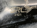 STARK-799904-3