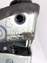 STARK-914636-3