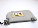 STARK-914667-1