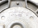 STARK-914988-5