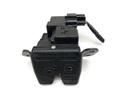 STARK-915140-1