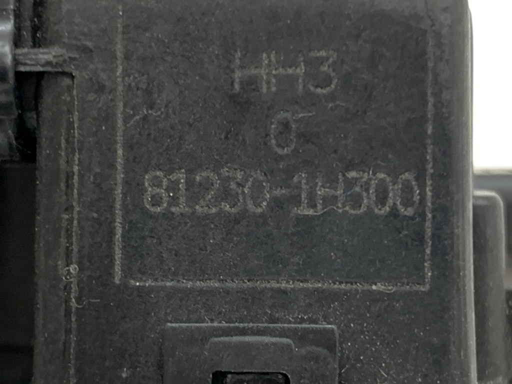 STARK-915140-3