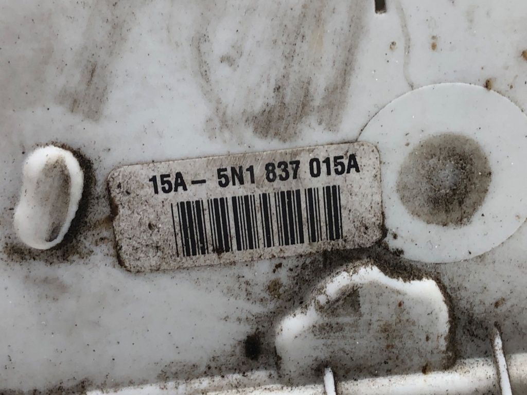STARK-915210-3