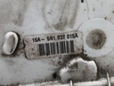 STARK-915210-3