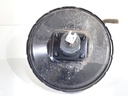 STARK-915255-1