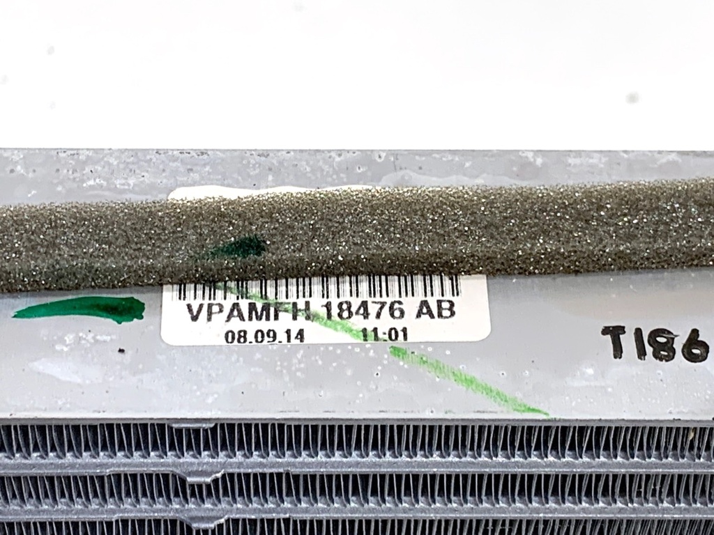 STARK-915242-3
