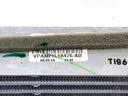 STARK-915242-3
