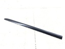 STARK-915485-1