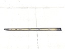 STARK-915485-2
