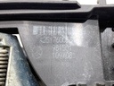 STARK-915490-4