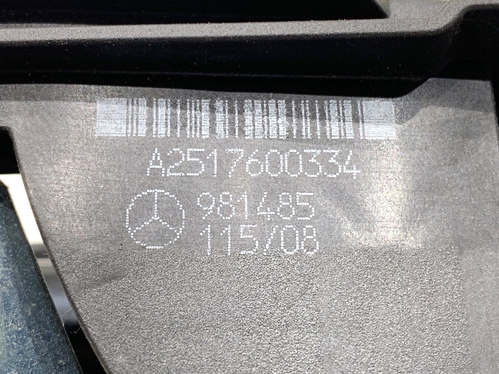 STARK-915491-3