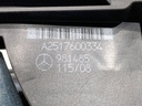 STARK-915491-3