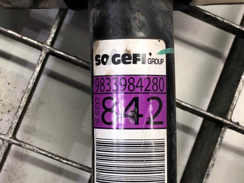 STARK-801085-3