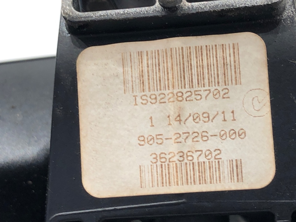 STARK-915621-4