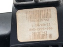STARK-915621-4