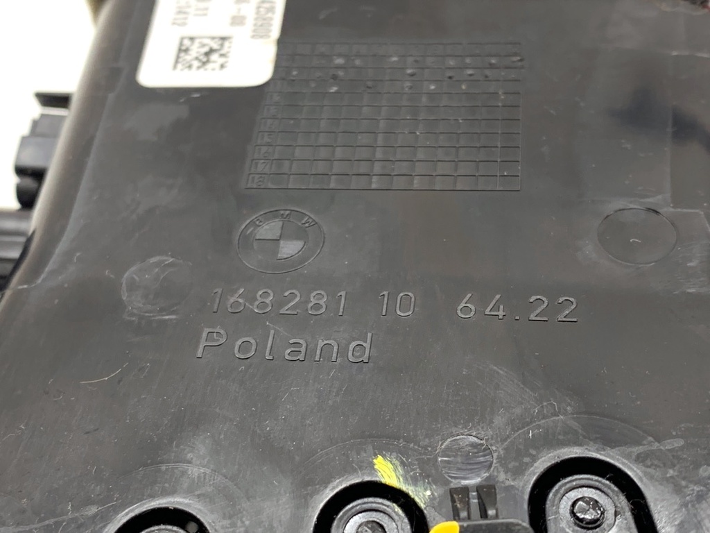 STARK-915898-3