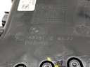 STARK-915898-3