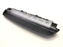 STARK-801498-1