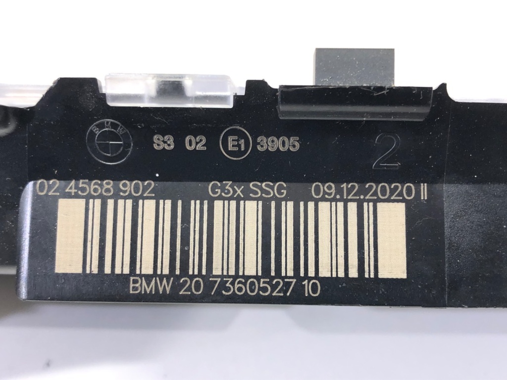 STARK-801498-3